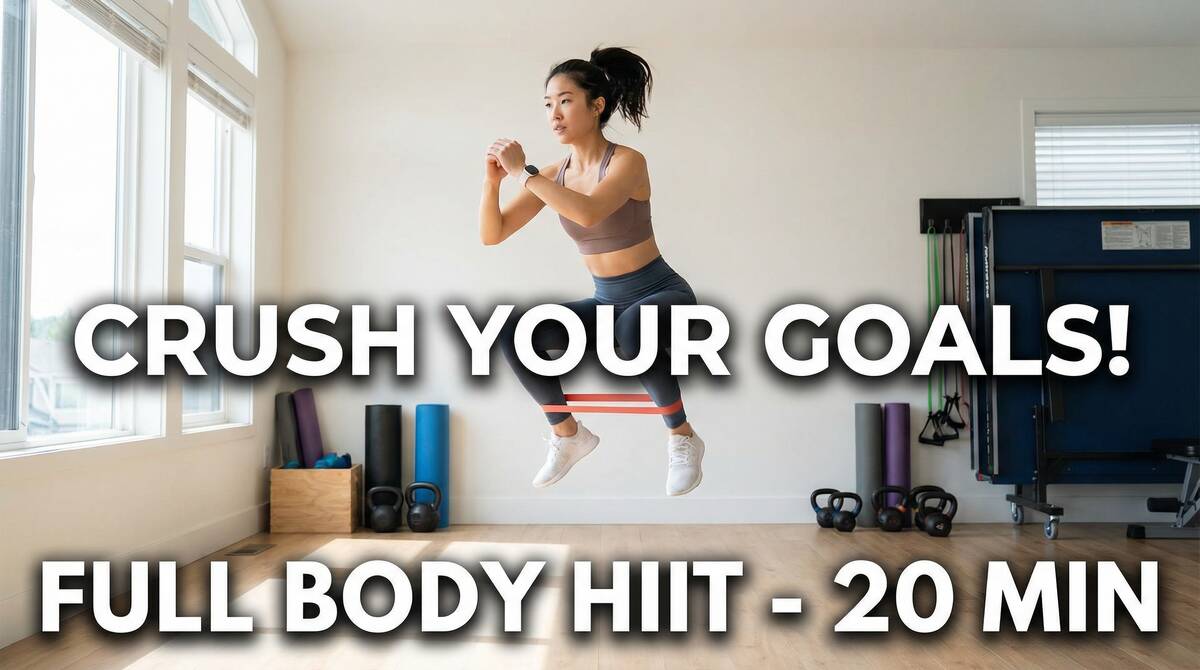 成人视频健身视频